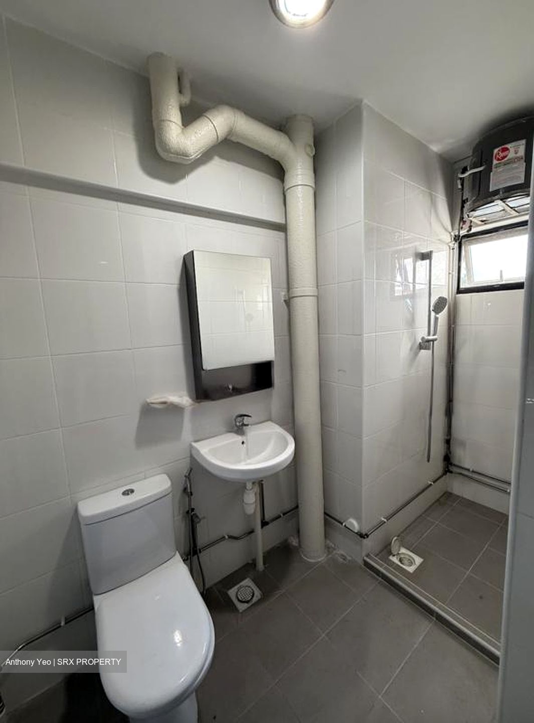 Blk 526 Bukit Batok Street 51 (Bukit Batok), HDB Executive #485729841